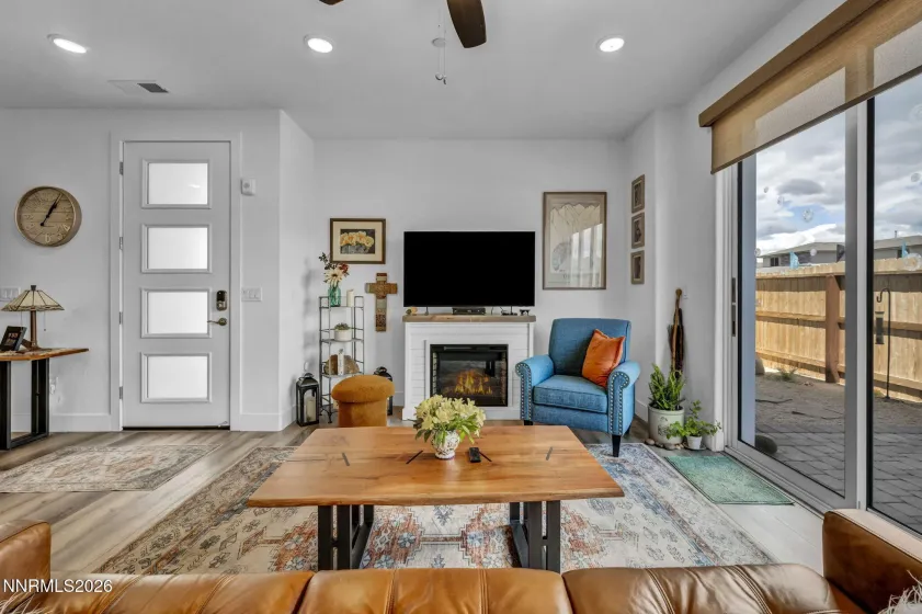 3671 Pulsar, Carson City, Nevada 89705, 3 Bedrooms Bedrooms, ,3 BathroomsBathrooms,Residential,Residential,Pulsar,260004539