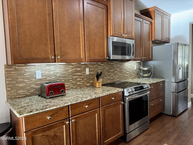 7125 Truth, Sparks, Nevada 89436, 5 Bedrooms Bedrooms, ,3 BathroomsBathrooms,Residential,Residential,Truth,260004541