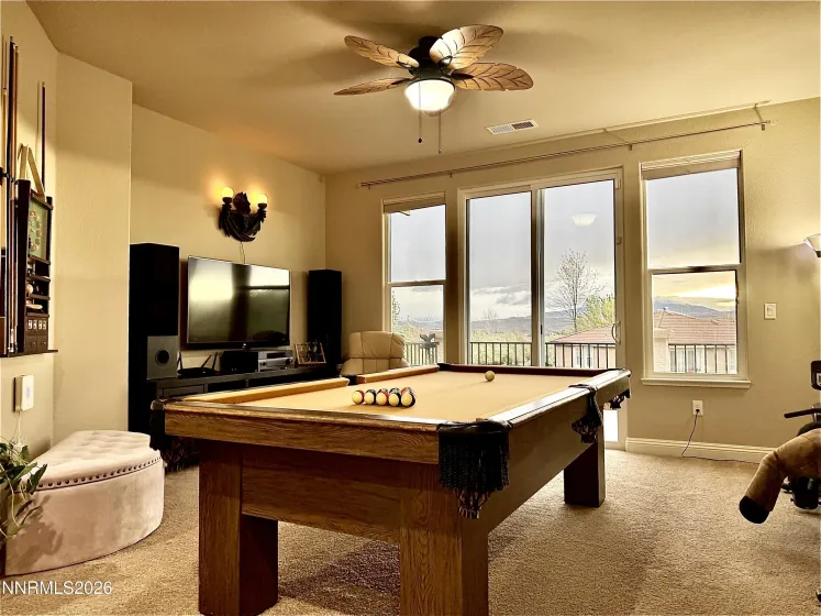 7125 Truth, Sparks, Nevada 89436, 5 Bedrooms Bedrooms, ,3 BathroomsBathrooms,Residential,Residential,Truth,260004541