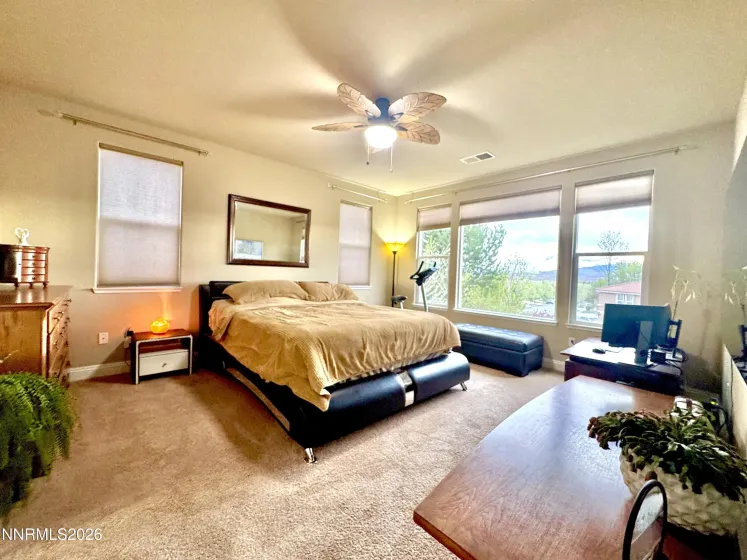 7125 Truth, Sparks, Nevada 89436, 5 Bedrooms Bedrooms, ,3 BathroomsBathrooms,Residential,Residential,Truth,260004541