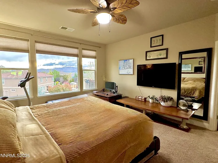 7125 Truth, Sparks, Nevada 89436, 5 Bedrooms Bedrooms, ,3 BathroomsBathrooms,Residential,Residential,Truth,260004541