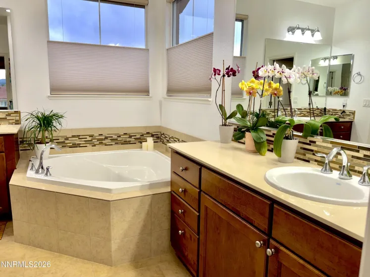 7125 Truth, Sparks, Nevada 89436, 5 Bedrooms Bedrooms, ,3 BathroomsBathrooms,Residential,Residential,Truth,260004541