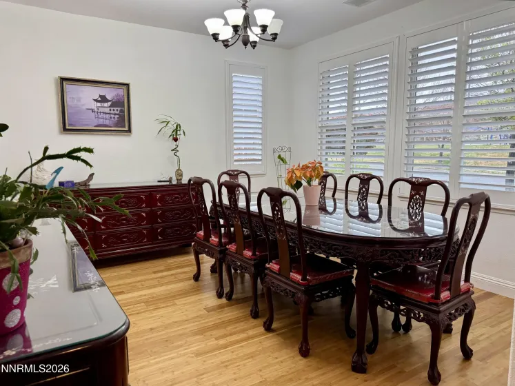 7125 Truth, Sparks, Nevada 89436, 5 Bedrooms Bedrooms, ,3 BathroomsBathrooms,Residential,Residential,Truth,260004541