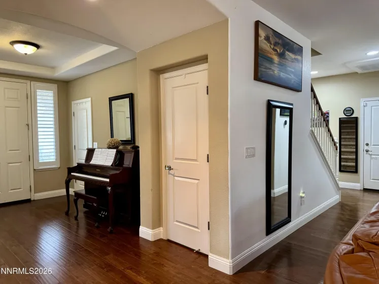 7125 Truth, Sparks, Nevada 89436, 5 Bedrooms Bedrooms, ,3 BathroomsBathrooms,Residential,Residential,Truth,260004541