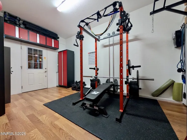 7125 Truth, Sparks, Nevada 89436, 5 Bedrooms Bedrooms, ,3 BathroomsBathrooms,Residential,Residential,Truth,260004541