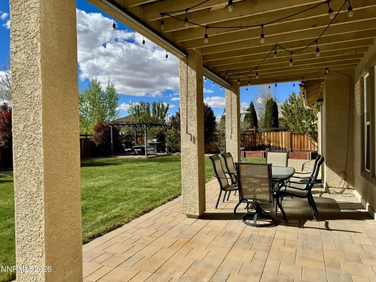 7125 Truth, Sparks, Nevada 89436, 5 Bedrooms Bedrooms, ,3 BathroomsBathrooms,Residential,Residential,Truth,260004541