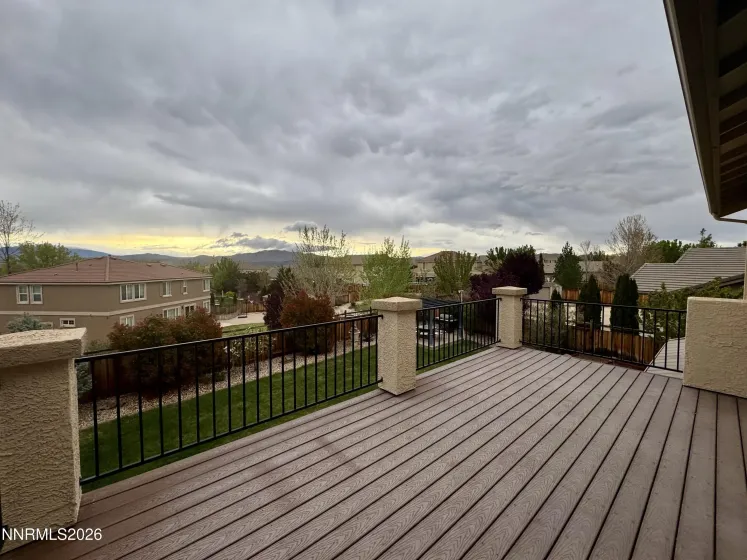 7125 Truth, Sparks, Nevada 89436, 5 Bedrooms Bedrooms, ,3 BathroomsBathrooms,Residential,Residential,Truth,260004541