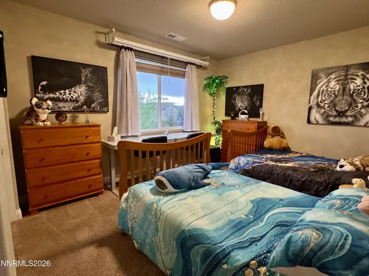 7125 Truth, Sparks, Nevada 89436, 5 Bedrooms Bedrooms, ,3 BathroomsBathrooms,Residential,Residential,Truth,260004541