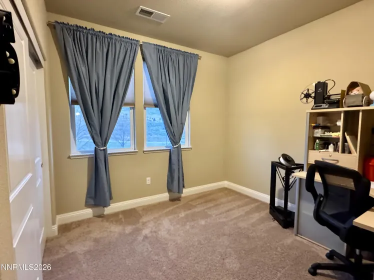 7125 Truth, Sparks, Nevada 89436, 5 Bedrooms Bedrooms, ,3 BathroomsBathrooms,Residential,Residential,Truth,260004541