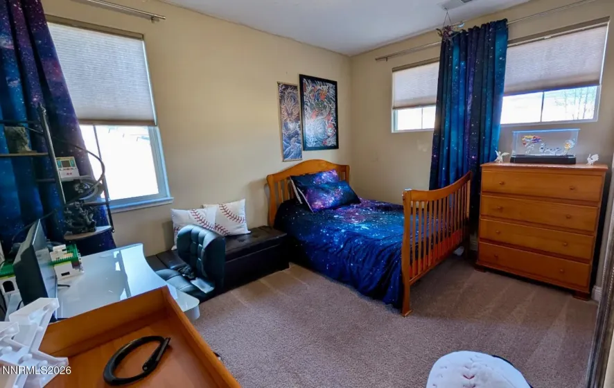 7125 Truth, Sparks, Nevada 89436, 5 Bedrooms Bedrooms, ,3 BathroomsBathrooms,Residential,Residential,Truth,260004541