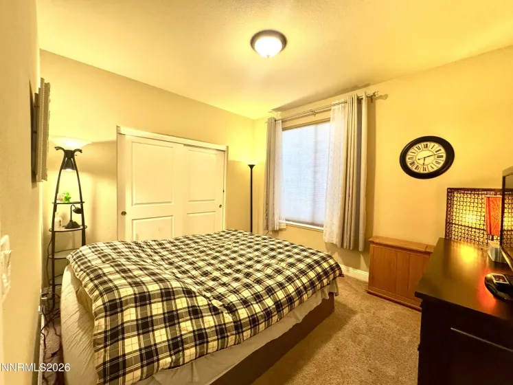 7125 Truth, Sparks, Nevada 89436, 5 Bedrooms Bedrooms, ,3 BathroomsBathrooms,Residential,Residential,Truth,260004541