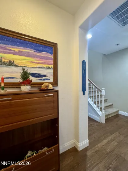 7125 Truth, Sparks, Nevada 89436, 5 Bedrooms Bedrooms, ,3 BathroomsBathrooms,Residential,Residential,Truth,260004541