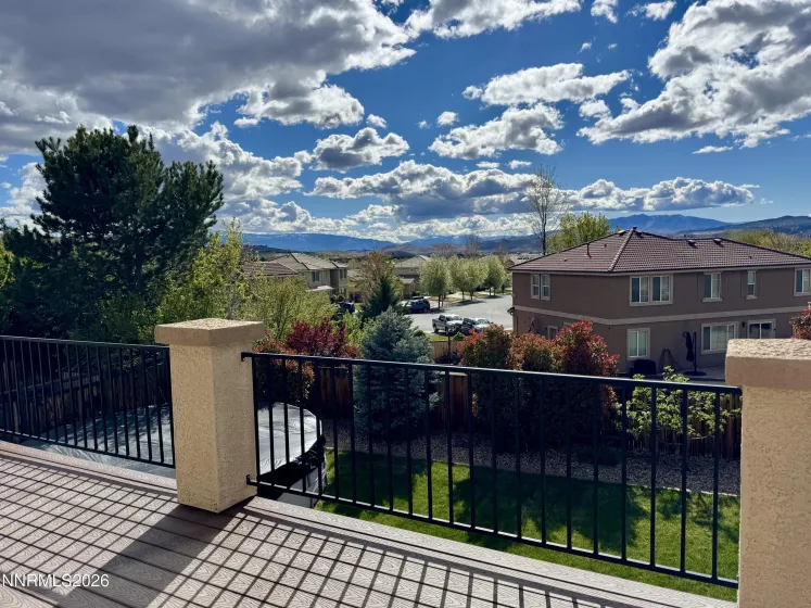 7125 Truth, Sparks, Nevada 89436, 5 Bedrooms Bedrooms, ,3 BathroomsBathrooms,Residential,Residential,Truth,260004541