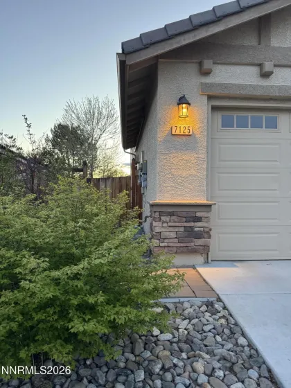 7125 Truth, Sparks, Nevada 89436, 5 Bedrooms Bedrooms, ,3 BathroomsBathrooms,Residential,Residential,Truth,260004541