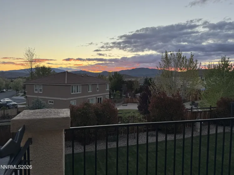 7125 Truth, Sparks, Nevada 89436, 5 Bedrooms Bedrooms, ,3 BathroomsBathrooms,Residential,Residential,Truth,260004541