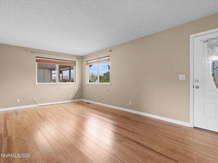 3692 Summer Hill, Carson City, Nevada 89705, 4 Bedrooms Bedrooms, ,2 BathroomsBathrooms,Residential,Residential,Summer Hill,260004542