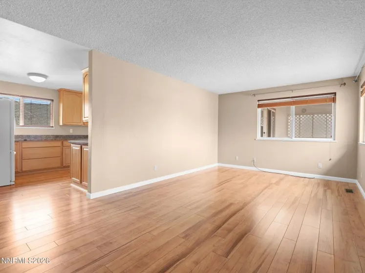 3692 Summer Hill, Carson City, Nevada 89705, 4 Bedrooms Bedrooms, ,2 BathroomsBathrooms,Residential,Residential,Summer Hill,260004542