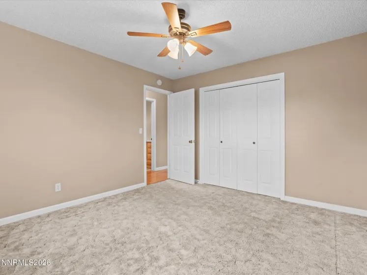 3692 Summer Hill, Carson City, Nevada 89705, 4 Bedrooms Bedrooms, ,2 BathroomsBathrooms,Residential,Residential,Summer Hill,260004542