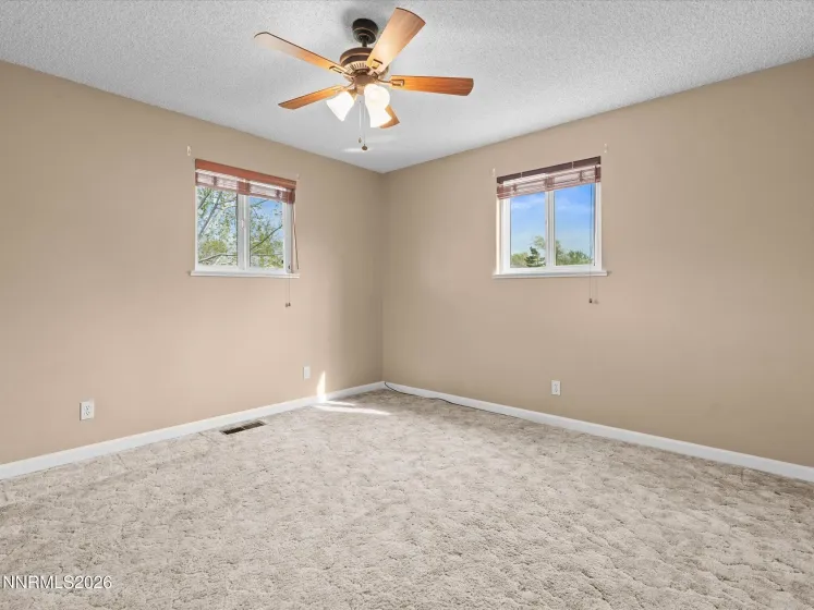 3692 Summer Hill, Carson City, Nevada 89705, 4 Bedrooms Bedrooms, ,2 BathroomsBathrooms,Residential,Residential,Summer Hill,260004542