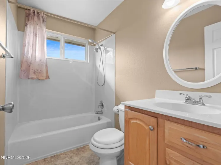 3692 Summer Hill, Carson City, Nevada 89705, 4 Bedrooms Bedrooms, ,2 BathroomsBathrooms,Residential,Residential,Summer Hill,260004542