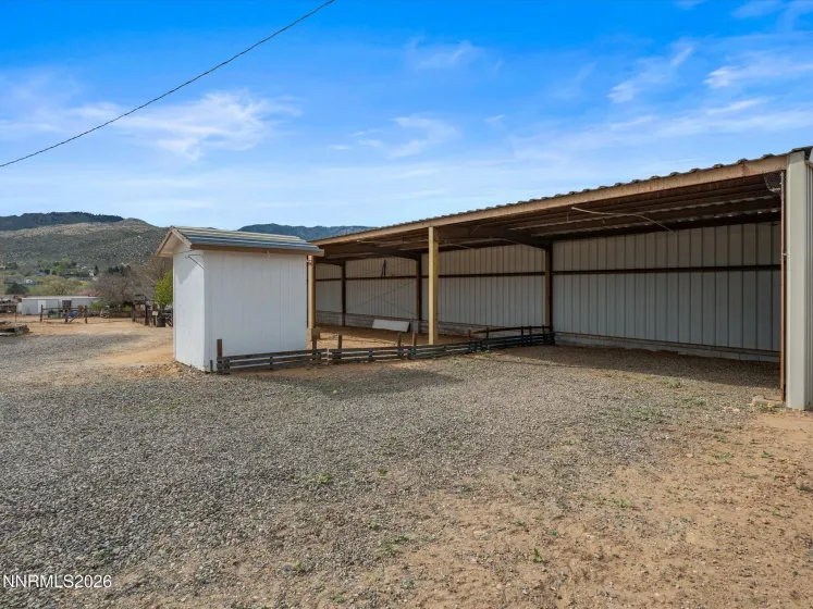 3692 Summer Hill, Carson City, Nevada 89705, 4 Bedrooms Bedrooms, ,2 BathroomsBathrooms,Residential,Residential,Summer Hill,260004542