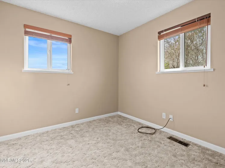 3692 Summer Hill, Carson City, Nevada 89705, 4 Bedrooms Bedrooms, ,2 BathroomsBathrooms,Residential,Residential,Summer Hill,260004542