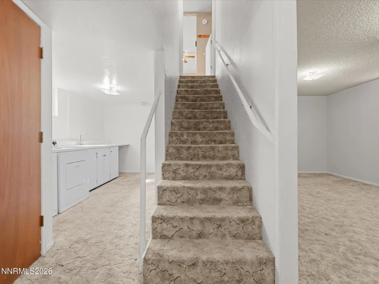 3692 Summer Hill, Carson City, Nevada 89705, 4 Bedrooms Bedrooms, ,2 BathroomsBathrooms,Residential,Residential,Summer Hill,260004542