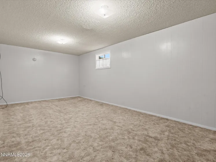 3692 Summer Hill, Carson City, Nevada 89705, 4 Bedrooms Bedrooms, ,2 BathroomsBathrooms,Residential,Residential,Summer Hill,260004542