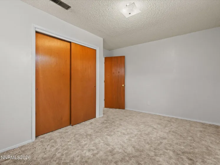 3692 Summer Hill, Carson City, Nevada 89705, 4 Bedrooms Bedrooms, ,2 BathroomsBathrooms,Residential,Residential,Summer Hill,260004542