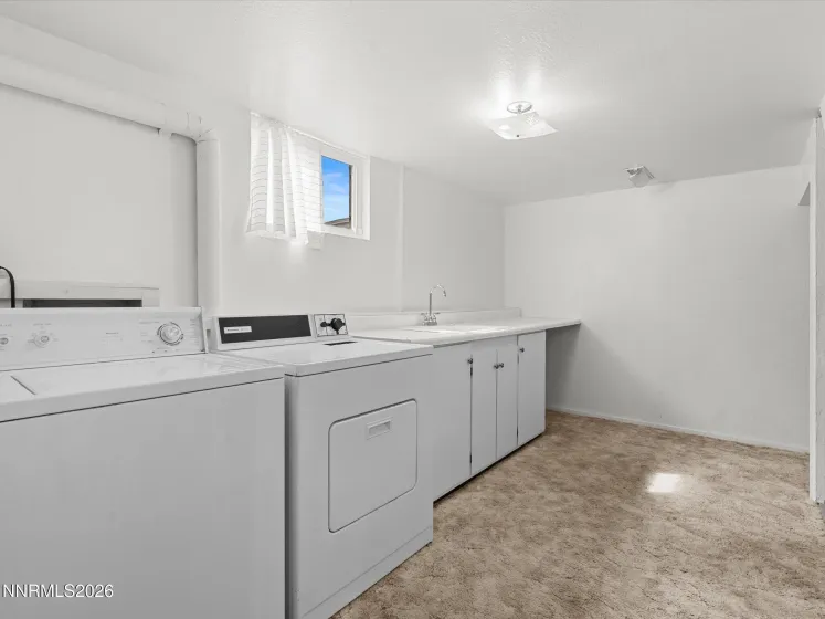 3692 Summer Hill, Carson City, Nevada 89705, 4 Bedrooms Bedrooms, ,2 BathroomsBathrooms,Residential,Residential,Summer Hill,260004542