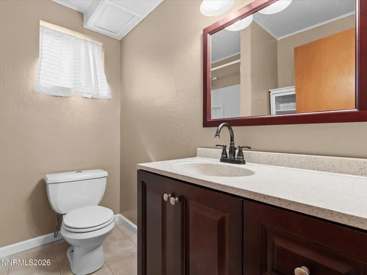 3692 Summer Hill, Carson City, Nevada 89705, 4 Bedrooms Bedrooms, ,2 BathroomsBathrooms,Residential,Residential,Summer Hill,260004542