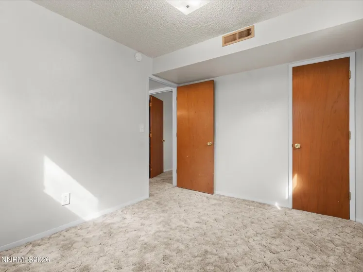 3692 Summer Hill, Carson City, Nevada 89705, 4 Bedrooms Bedrooms, ,2 BathroomsBathrooms,Residential,Residential,Summer Hill,260004542