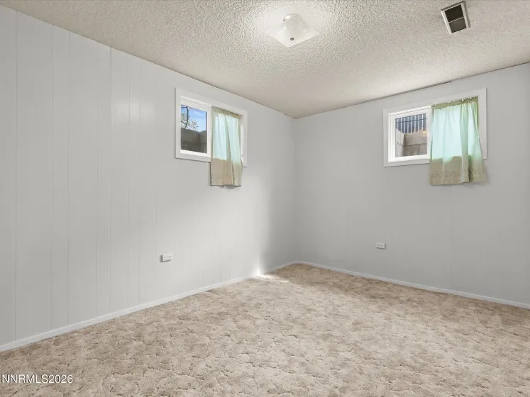 3692 Summer Hill, Carson City, Nevada 89705, 4 Bedrooms Bedrooms, ,2 BathroomsBathrooms,Residential,Residential,Summer Hill,260004542