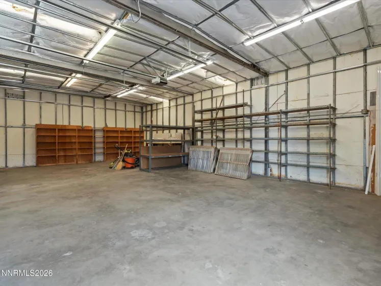 3692 Summer Hill, Carson City, Nevada 89705, 4 Bedrooms Bedrooms, ,2 BathroomsBathrooms,Residential,Residential,Summer Hill,260004542