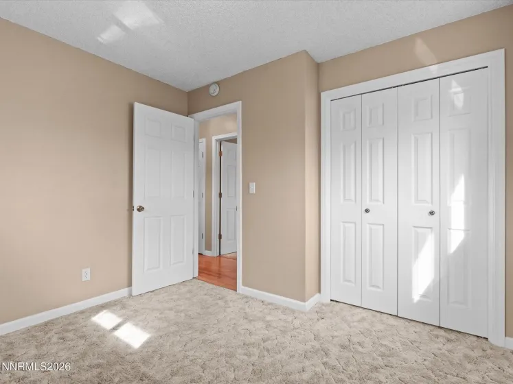 3692 Summer Hill, Carson City, Nevada 89705, 4 Bedrooms Bedrooms, ,2 BathroomsBathrooms,Residential,Residential,Summer Hill,260004542