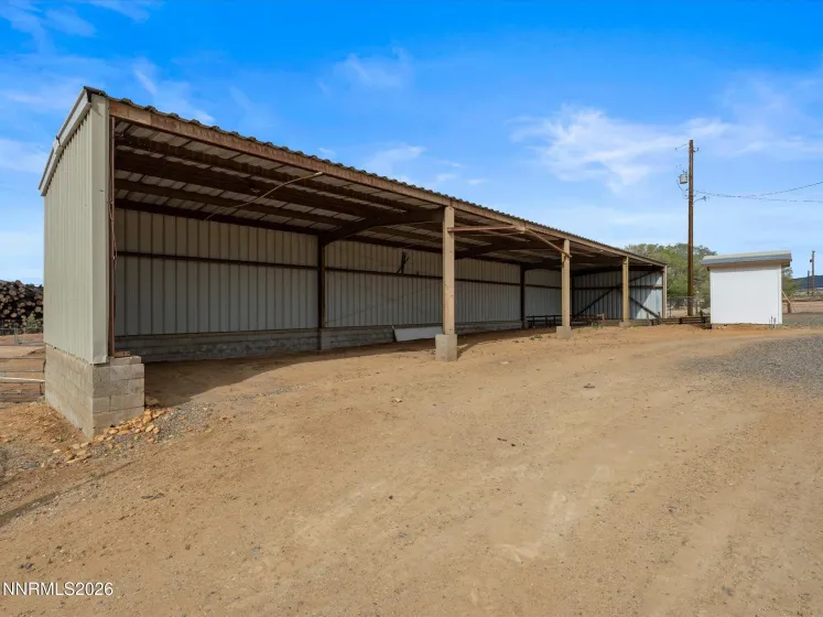 3692 Summer Hill, Carson City, Nevada 89705, 4 Bedrooms Bedrooms, ,2 BathroomsBathrooms,Residential,Residential,Summer Hill,260004542