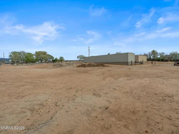 3692 Summer Hill, Carson City, Nevada 89705, 4 Bedrooms Bedrooms, ,2 BathroomsBathrooms,Residential,Residential,Summer Hill,260004542