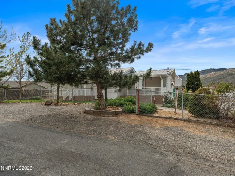 3692 Summer Hill, Carson City, Nevada 89705, 4 Bedrooms Bedrooms, ,2 BathroomsBathrooms,Residential,Residential,Summer Hill,260004542