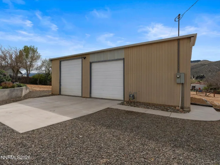 3692 Summer Hill, Carson City, Nevada 89705, 4 Bedrooms Bedrooms, ,2 BathroomsBathrooms,Residential,Residential,Summer Hill,260004542