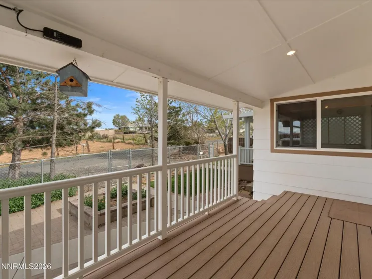 3692 Summer Hill, Carson City, Nevada 89705, 4 Bedrooms Bedrooms, ,2 BathroomsBathrooms,Residential,Residential,Summer Hill,260004542