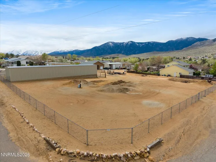 3692 Summer Hill, Carson City, Nevada 89705, 4 Bedrooms Bedrooms, ,2 BathroomsBathrooms,Residential,Residential,Summer Hill,260004542