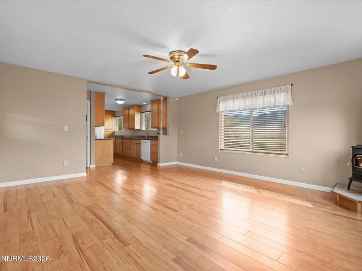 3692 Summer Hill, Carson City, Nevada 89705, 4 Bedrooms Bedrooms, ,2 BathroomsBathrooms,Residential,Residential,Summer Hill,260004542