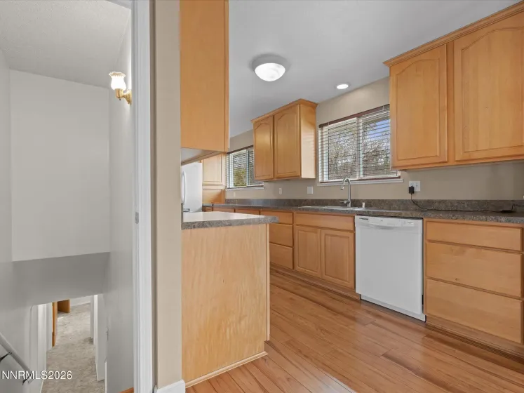 3692 Summer Hill, Carson City, Nevada 89705, 4 Bedrooms Bedrooms, ,2 BathroomsBathrooms,Residential,Residential,Summer Hill,260004542