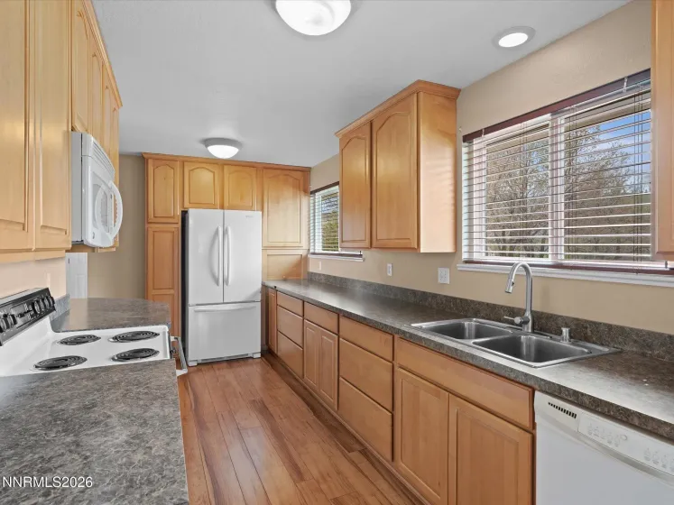 3692 Summer Hill, Carson City, Nevada 89705, 4 Bedrooms Bedrooms, ,2 BathroomsBathrooms,Residential,Residential,Summer Hill,260004542