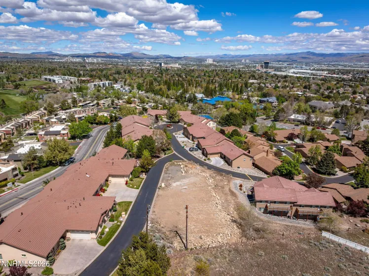 6280 Copper, Reno, Nevada 89519, ,Land,Residential,Copper,260004543