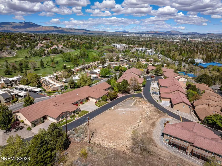 6280 Copper, Reno, Nevada 89519, ,Land,Residential,Copper,260004543