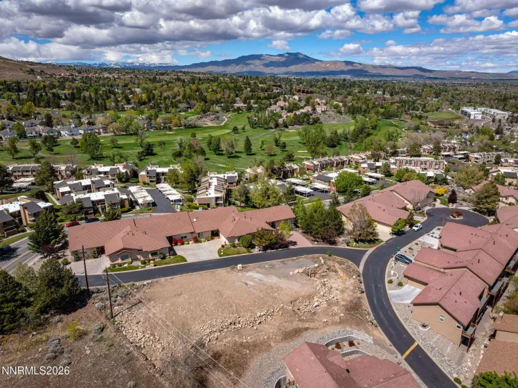6280 Copper, Reno, Nevada 89519, ,Land,Residential,Copper,260004543