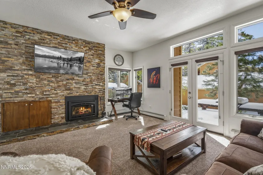 939 Incline, Incline Village, Nevada 89451, 2 Bedrooms Bedrooms, ,2 BathroomsBathrooms,Residential,Residential,Incline,260004544