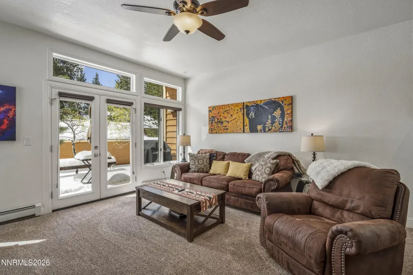 939 Incline, Incline Village, Nevada 89451, 2 Bedrooms Bedrooms, ,2 BathroomsBathrooms,Residential,Residential,Incline,260004544