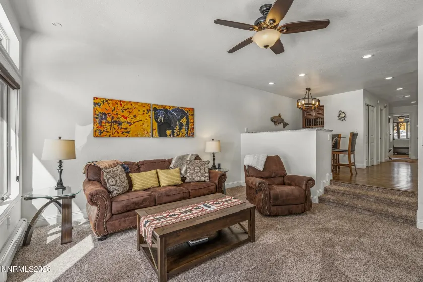 939 Incline, Incline Village, Nevada 89451, 2 Bedrooms Bedrooms, ,2 BathroomsBathrooms,Residential,Residential,Incline,260004544